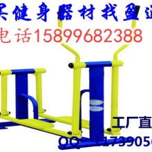 青岛即墨市鲁特环卫设备经营部 匠心铸就城市洁净与休闲之美